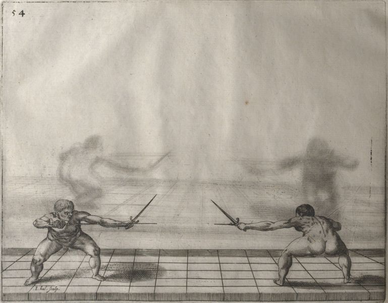 File:Scienza d'Arme (Fabris) 054.jpg
