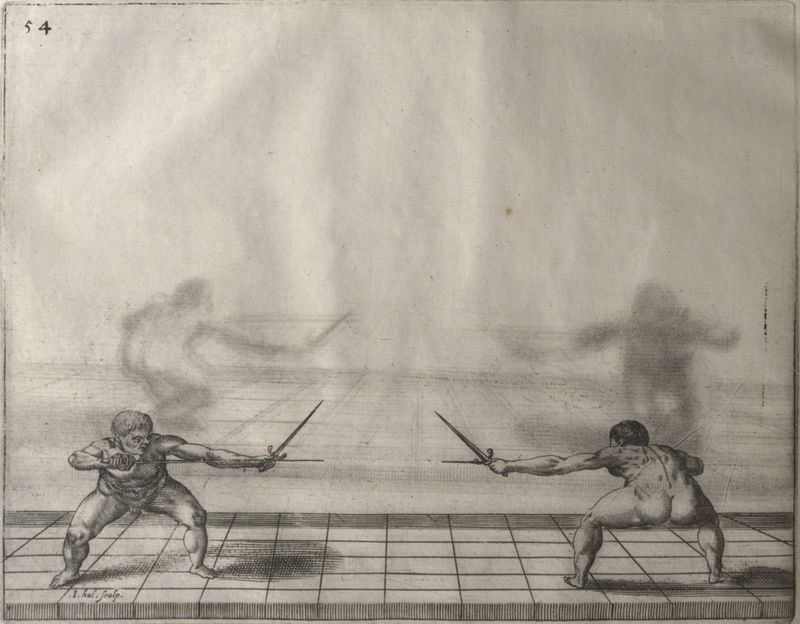 Scienza d'Arme (Fabris) 054.jpg