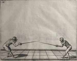 Scienza d'Arme (Fabris) 016.jpg