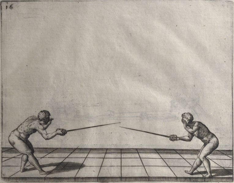 File:Scienza d'Arme (Fabris) 016.jpg
