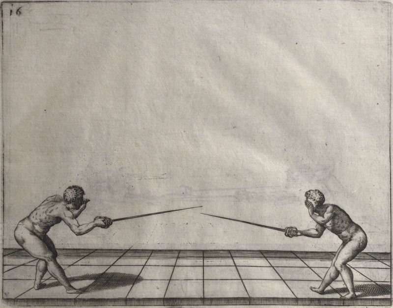 Scienza d'Arme (Fabris) 016.jpg