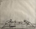 Thumbnail for version as of 01:59, 2 September 2020