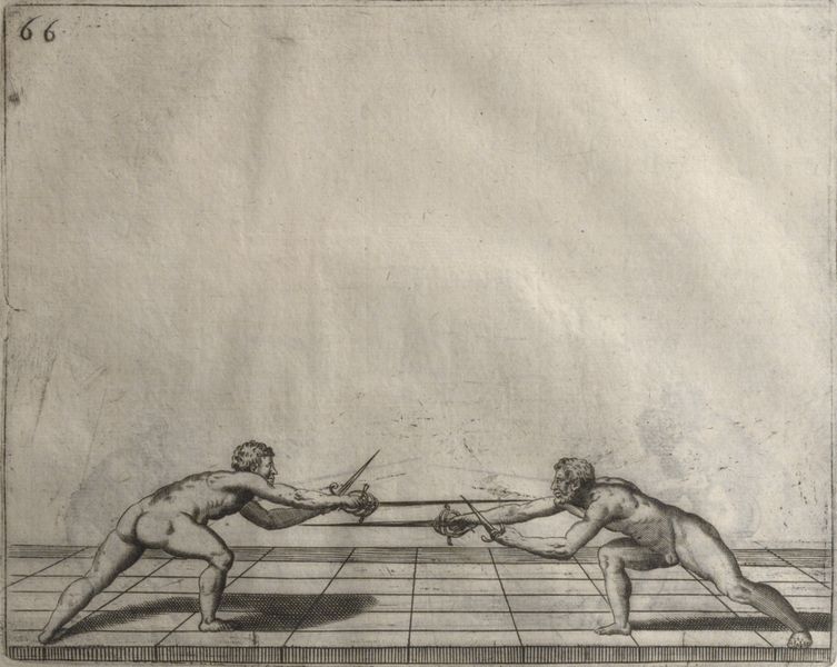 File:Scienza d'Arme (Fabris) 066.jpg