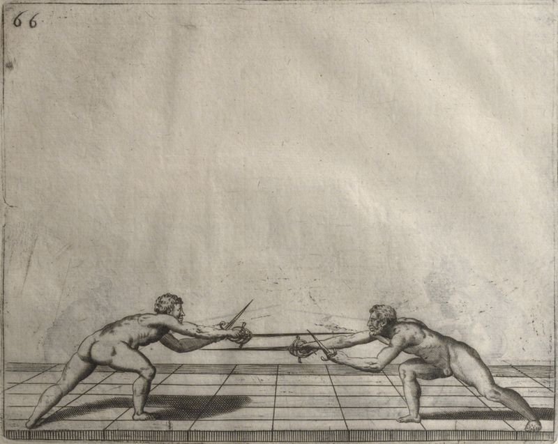 Scienza d'Arme (Fabris) 066.jpg