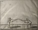 Scienza d'Arme (Fabris) 168.jpg