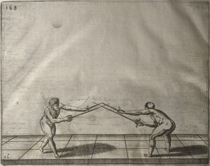 Scienza d'Arme (Fabris) 168.jpg