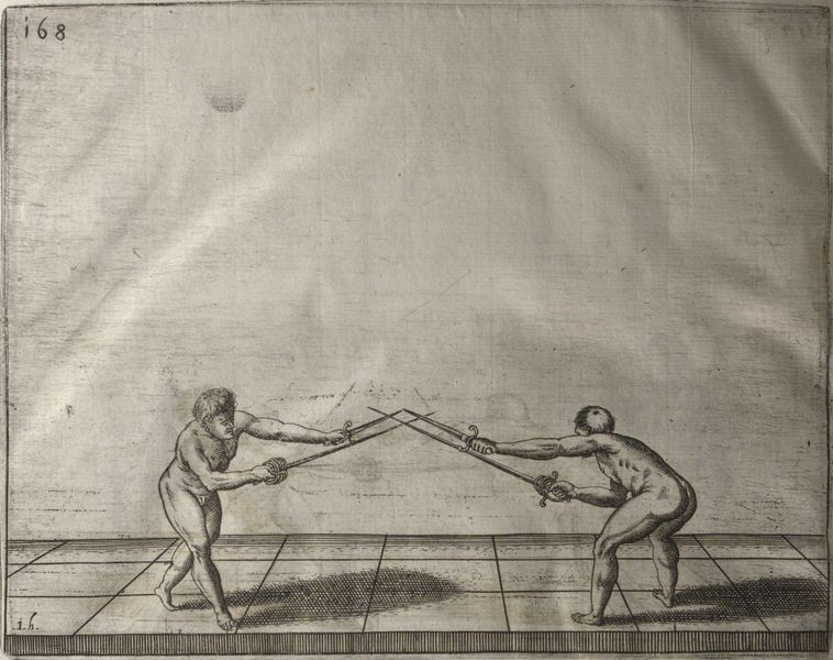 File:Scienza d'Arme (Fabris) 168.jpg