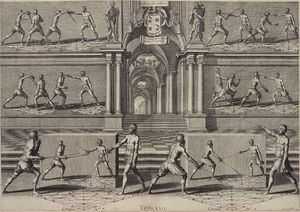 Academie de l'Espée (Thibault) 1-29.jpg