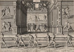 Academie de l'Espée (Thibault) 1-30.jpg