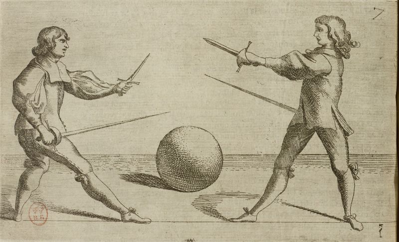 File:La scherma illustrata 2 7.jpg