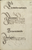 MS Dresd.C.93 159r.png