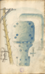MS B.26 251r.png