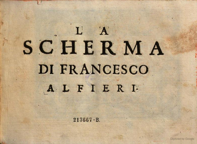 La Scherma (Alfieri) 01.png