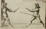 La scherma illustrata 2 5.jpg