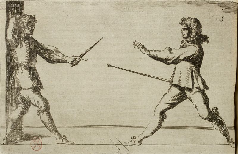 File:La scherma illustrata 2 5.jpg