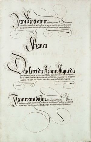 MS Dresd.C.94 314v.png