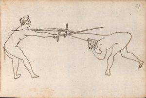 MS b 3 107r.jpg