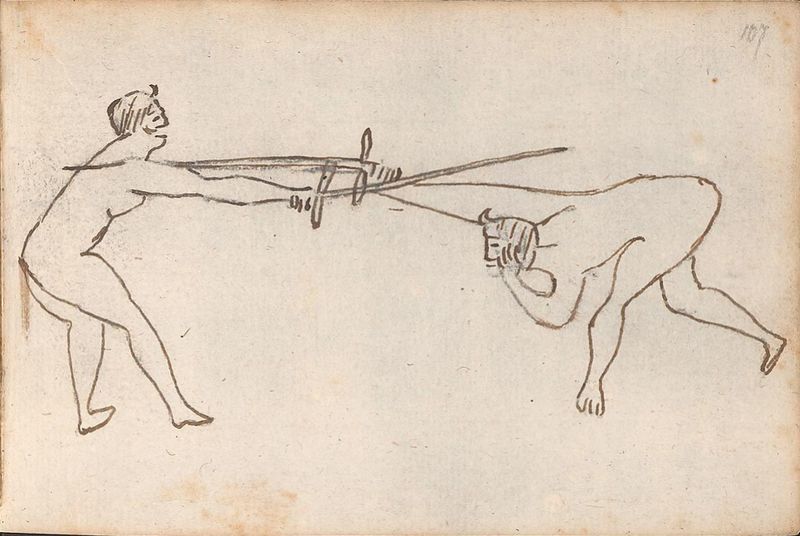 File:MS b 3 107r.jpg
