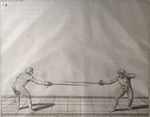 Scienza d'Arme (Fabris) 013.jpg
