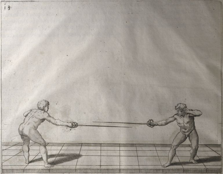 File:Scienza d'Arme (Fabris) 013.jpg