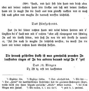 Wassmannsdorff's Fechtbuch 98a.png