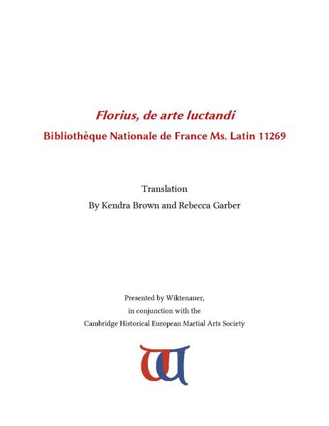 File:Florius Translation - Kendra Brown and Rebecca Garber.pdf
