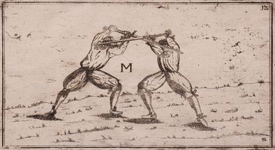 Verolini 1679 Sword M.jpg
