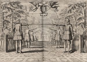 Academie de l'Espée (Thibault) 1-04.jpg