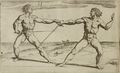 Thumbnail for version as of 01:43, 2 September 2025