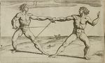 La scherma illustrata 1 31.jpg