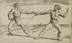 La scherma illustrata 1 31.jpg