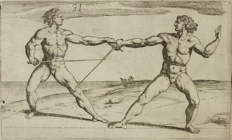 File:La scherma illustrata 1 31.jpg