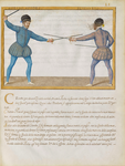 MS Italien 959 51r.png