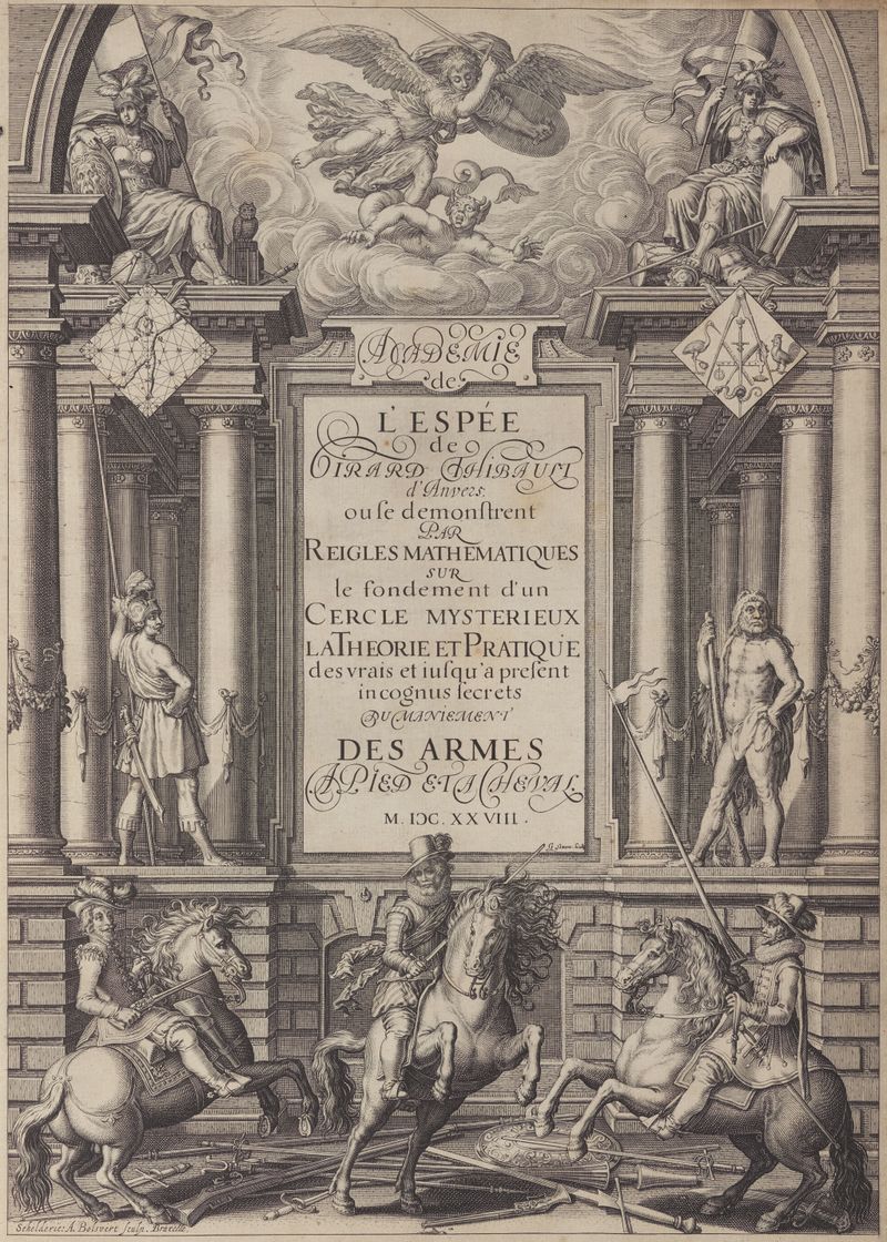 Academie de l'Espée (Thibault) Title 2.jpg