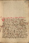 MS 3227a 27r.jpg