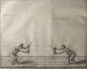 Scienza d'Arme (Fabris) 056.jpg