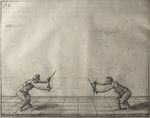 Scienza d'Arme (Fabris) 056.jpg