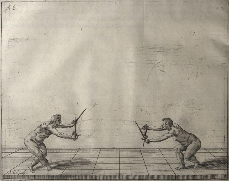 File:Scienza d'Arme (Fabris) 056.jpg