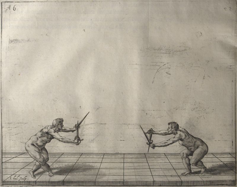 Scienza d'Arme (Fabris) 056.jpg