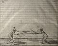 Thumbnail for version as of 02:04, 5 May 2022