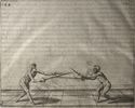 Scienza d'Arme (Fabris) 164.jpg