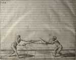 Scienza d'Arme (Fabris) 164.jpg