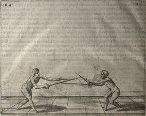 Scienza d'Arme (Fabris) 164.jpg