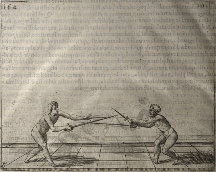 File:Scienza d'Arme (Fabris) 164.jpg
