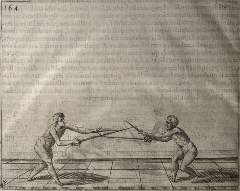 Scienza d'Arme (Fabris) 164.jpg