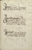 MS Dresd.C.93 105r.png