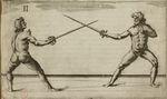 La scherma illustrata 1 11.jpg