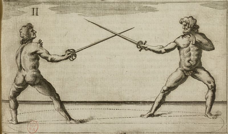 File:La scherma illustrata 1 11.jpg