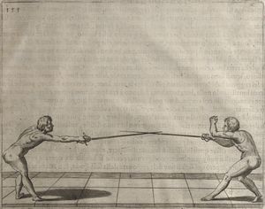 Scienza d'Arme (Fabris) 155.jpg