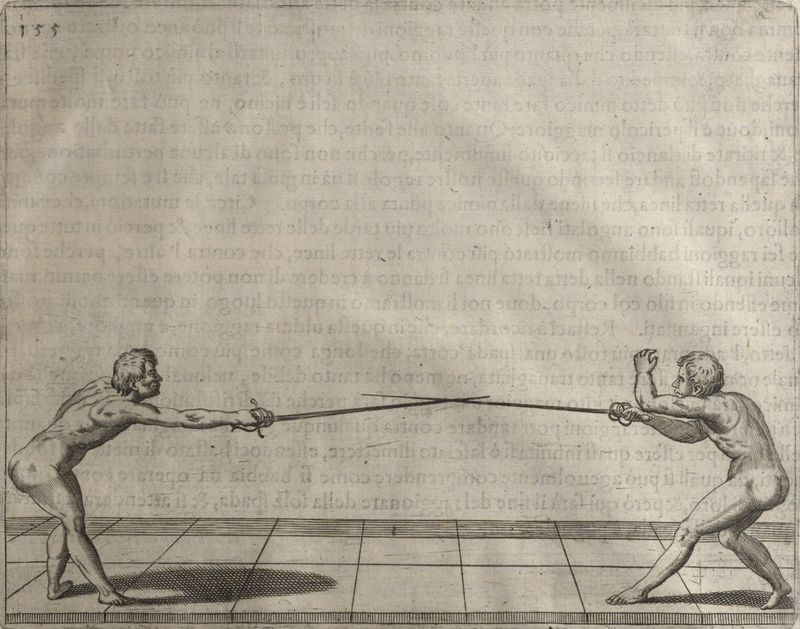 Scienza d'Arme (Fabris) 155.jpg